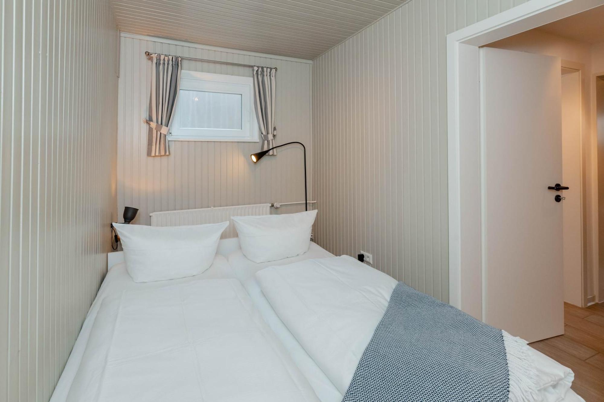 Sylt Liebt Dich 2