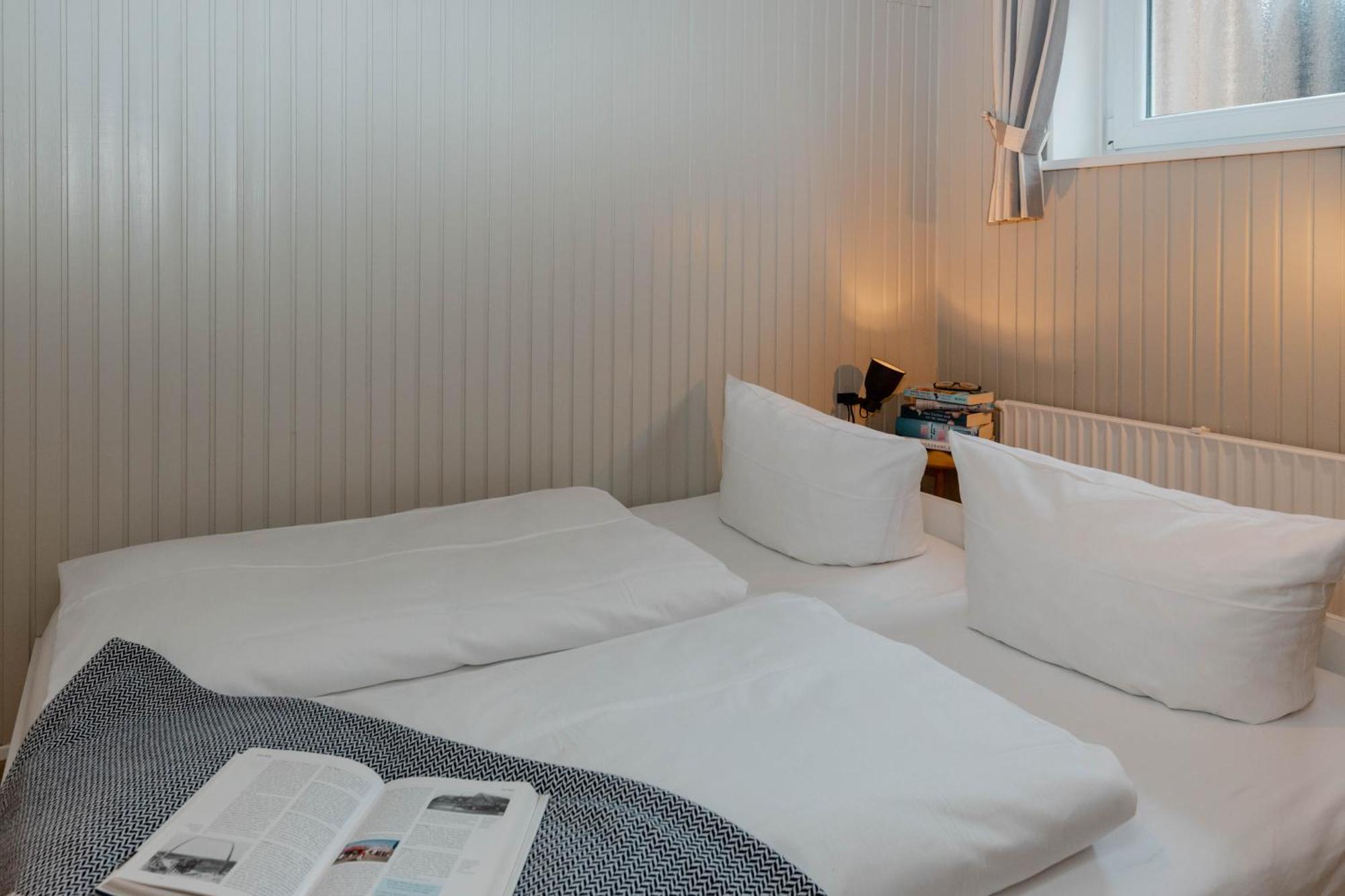 Sylt Liebt Dich 2 * Westerland
